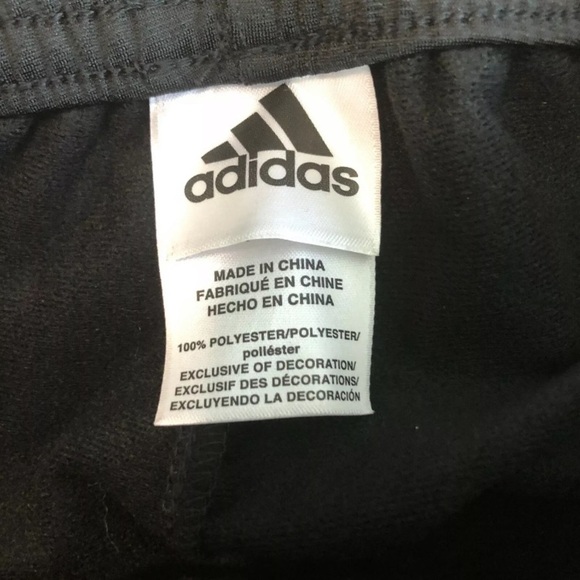 Adidas Girls NWT - Picture 7 of 9